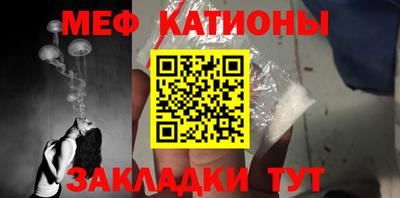 дистиллят марихуана Краснодар