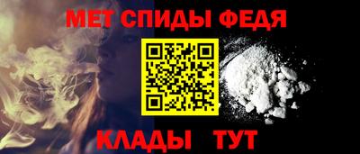 дистиллят марихуана Краснодар