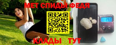 дистиллят марихуана Краснодар