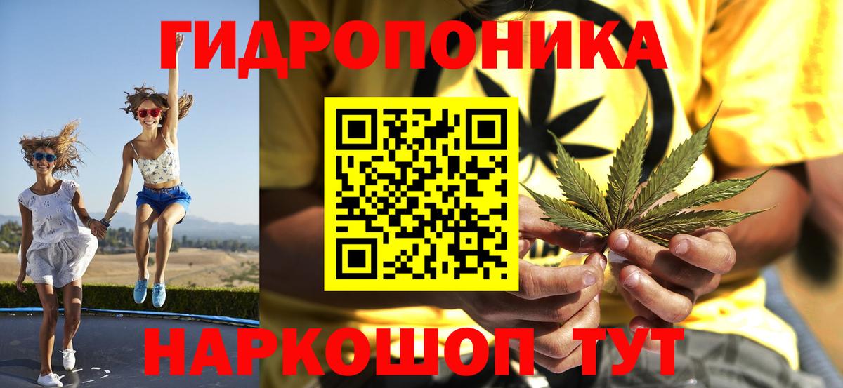 Бошки марихуана гибрид  Вход с VPN  Канабис сатива  Марихуана гибрид  Великие Луки 